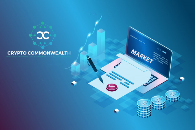 best small cap crypto to invest in